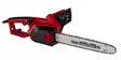 Einhell Sähköketjusaha Einhell GH-EC 2040 - Sähkömoottorisahat - 0010910 - 1
