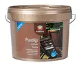 Eskaro puuöljy aqua musta 2,7L - Puuöljyt ja puunsuoja-aineet - 0016360 - 1