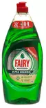 Fairy Original 900ml astianpesuaine - Yleipesuaineet - 0017500 - 1