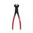 Finbullet päätyleikkurit 200mm - Päätyleikkurit - 0009410 - 1