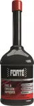 Forte Bensiinin käsittelyaine 400ml - Erikoisöljyt ja muut öljyt - 0019590 - 1
