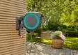 Gardena Seinäletkukela RollUp M/L 13mm x 25m - Letkukelat - 0021880 - 6