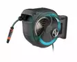 Gardena Seinäletkukela RollUp M/L 13mm x 25m - Letkukelat - 0021880 - 2