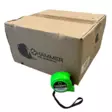 Hammer Rullamitta 8m/25mm 48kpl (LTK) - Rullamitat ja avokelamitat - 0017960 - 1