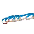 Hehq led-nauha 5m 12V 9,6 W - Led-nauhat - 0009290 - 2