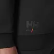 Helly Hansen WW Collegepaita Musta XS - Työtakit ja paidat - 0020500 - 6