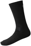 Helly Hansen WW Manchester Sukat 3-pack Musta 39-42 - Työkengät ja sukat - 0015771 - 1