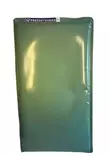 Hitsaajan palosuojattu matto 55x100cm - Hitsausmaskit ja hitsaajan varusteet - 0021940 - 1