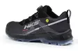 HKS Explorer Black BOA® S3S Turvakengät - 39 - Työkengät ja sukat - 0021430 - 2