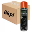 HS Hammer Stydi Jarrukliineri 500ml LAATIKKO (6kpl) - Puhdistussprayt - 0019760 - 1