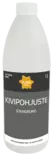 Ilves Kivipohjuste 1L - Ulkomaalit - 0007240 - 1