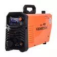 Kempten CUT 20mm Plasmaleikkausinvertteri - Plasmaleikkurit - 0019620 - 1