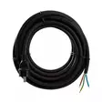 Kempten liitäntäjohto 10m, H07RN-F 3x2.5mm² - Muut sähköasennustarvikkeet - 0020350 - 1