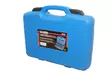 Laakerin asennustyökalu 52-os. 18-74mm - Auton erikoistyökalut - 0022110 - 3