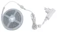 Led Energie Valonauhasarja 2m 9,6W 900lm 4000K IP44/IP65 - Led-nauhat - 0019090 - 1