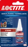 Loctite Ruuvi- ja laakerilukite, voimakas 5 g - Yleisliimat - 0001510 - 1