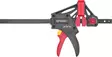 Magnum Pikapuristin MG-16B 450mm - Pikapuristimet - 0000960 - 1