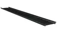Markki Kattosilta 3m RR33 Musta - Kattosillat - 0020650 - 1