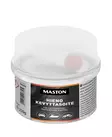 Maston Hieno kevyttasoite 250g - Kitit ja tasoitteet - 0021280 - 1