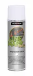 Maston Katumaali valkoinen 500ml - Spraymaalit - 0017050 - 1