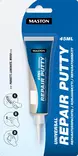 Maston Korjauskitti Maston Tammi 45ml - Kitit ja tasoitteet - 0021290 - 1