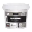 Maston maali 2K Kaakeli Betoninharmaa 750ml - Erikoismaalit - 0000200 - 1