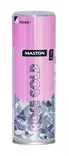 Maston spraymaali Metallic Ruusukulta 400ml - Spraymaalit - 0000160 - 1