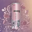 Maston spraymaali Metallic Ruusukulta 400ml - Spraymaalit - 0000160 - 3