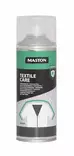 Maston Spray Tekstiilisuoja 400ml - Asusteet - 0018510 - 1