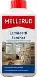 Mellerud Laminaatti pesusaine 1l - Rakennus pesuaineet - 0008770 - 1
