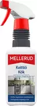 Mellerud Pesuaine keittiö 0,5l - Rakennus pesuaineet - 0008780 - 1