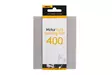 Mirka Hiomatyyny pehmeä 115x140mm P400 - Hiomavillat ja hiomaverkot - 0006850 - 1