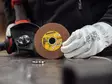 Mirka Multi Katkaisulaikka 125x1,0mm 10kpl - Katkaisulaikat - 0021930 - 7