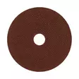 Mirka Multi Katkaisulaikka 125x1,0mm 10kpl - Katkaisulaikat - 0021930 - 3