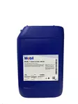 Mobil maatalousöljy 10W-40 20L - Erikoisöljyt ja muut öljyt - 0014130 - 1