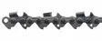 Oregon teräketju .325 56L 1,5mm - Teräketjut ja laipat - 0000070 - 1