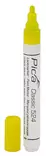 Pica Maalitussi keltainen 2-4mm 10kpl - Merkkauskynät ja tussit - 0022330 - 2