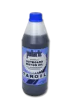 Polaric Outboard Motor Oil 1l - Moottoriöljyt - 0011560 - 2