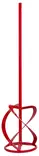 Promaster laastinsekoitin 135x600mm - Sekoittimet laasteille ja maaleille - 0006090 - 1