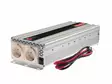 PWR Invertteri 24V-230V 1500W - Invertterit - 0012560 - 1