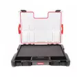 Qbrick System PRO Organizer 200 foampohja - Työkalupakit - 0014170 - 3