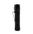 Retki Otsalamppu ladattava 1200lm 2200mAh - Taskulamput ja otsalamput - 0022130 - 4