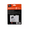 Retki Otsalamppu ladattava 1200lm 2200mAh - Taskulamput ja otsalamput - 0022130 - 6