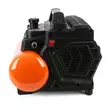 Robota Akkukompressori 6L DC-K618V 0,55Hp hiljainen - Muut akkutyökalut - 0021750 - 3