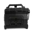 Robota Akkukompressori 6L DC-K618V 0,55Hp hiljainen - Muut akkutyökalut - 0021750 - 5