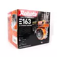 Robota irtomoottori 5,5hp 4-tahti - Irtomoottorit - 0019370 - 5