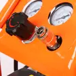 Robota Kompressori 50L 1500W hiljainen - Kompressorit - 0017850 - 5