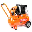 Robota Kompressori 50L 1500W hiljainen - Kompressorit - 0017850 - 1