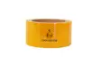 SafeMate Heijastava teippi 5m, keltainen - Erikoisteipit - 0004060 - 1