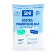 Sini Kostea pikasiivousliina 27kpl - Siivousvälineet - 0014300 - 1
